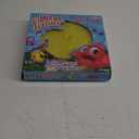 Let's Go Fishin' Game by Pressman - The Original Fast-Action Fishing Game!, 1-4 players