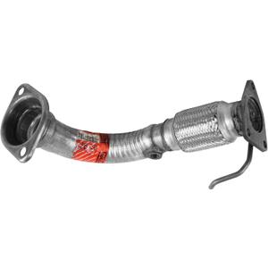Walker 52433 Exhaust Pipe for Acura TSX