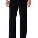 Amazon Essentials Men's Straight Fit 5 Pocket Corduroy Pant 32W×30L
