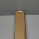 22Inch Artificial Christmas Tree Green Tabletop Christmas Tree with Plastic Stand Mini Xmas Pine Tree for Party Supplies Indoor Outdoor Holiday Home Decoration