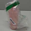 Bioderma Sensibio Foaming Gel Gentle Face Cleanser, Cleansing and Makeup Removing Refreshing Feeling for Sensitive Skin, Unscented, 16.9 Fl Oz