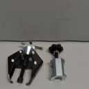 Battery Terminal and Wiper Arm Puller Windshield Wiper arm Removal Tool Wiper arm Puller Remove Tool