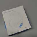 USB C Headphones Wired, Over Ear USB C Wired Headphones with Microphone, Volume Control, HD Stereo Sound, Foldable USB Type C Headphone for Adult/Teens/Laptop/Computer/iPhone 15/16/17, Rose