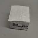 BOSORIO 2 Pack Replacement Lids Compatible with Owala SmoothSip Slider 12oz 20oz 24oz Coffee Tumbler, Top Cover Cap for Coffee Cup, Leakproof Lids Accessories for Travel Mugs (Pink)