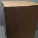 FLOWBREEZE 24" Windowless Portable Air Conditioner, 15H Timer &120Oscillation, 3-IN-1 Portable AC Unit w/Remote, 2Gal Tank, 3 Modes & Speeds, Ultra-Quiet Ventless Swamp Cooler for HomeOffice, White