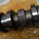 05047913AA 05047913AB Engine Camshaft fit for Dodge Durango, for Grand Cherokee Wrangler, for Ram 1500 3.6L V6 2016-2024 Direct Replace OE 05047913AC 05047913AD (05047913AD Right In-take Camshaft)