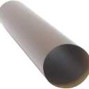 OEM Fuser Film Belt Sleeve A7PUR70300 for K-onica Minolta Bizhub C258 C308 C368 C458 C558 C658