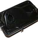 #US Replace Part Air Filter Assembly for Wen-Power 2200 3250 3500 3750 4050 4500 4750 Watt Generator (nvduq2803-02815)