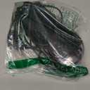 54.6V 2A Electric Charger for 48v Fast and Safe Charging of 13S Li-ion Battery