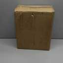 Glass Pendant LightBlack Pendant Light Fixtures with Seeded Glass Shade, Adjustable Height Hanging Lights for Hallway, Kitchen Island, Dinning RoomBulb not Included