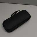 Cordless Electric Scissors Box Cutter 2 Rotary Blades  4V Duty Rechargeable Cardboard Cutter, Storage Box & Fabric Scissor With Safety Lock, USB Cable  For Plastic, Carpet, Leather, DIY Crafts