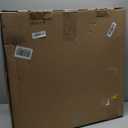 Rayten 2847 Radiator Compatible with Dodge Dakota 2005 2006 2007 3.7 V6 4.7 V8