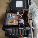 RP-30N Furnace Core for NT-30SP & NT-34SP Suburban Furnace