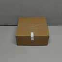 Shower Valve Handle for Moen T2901BL Gibson Shower Trim Kit,Matte Black