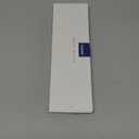 TYKOIT Smart Watch, Fitness Tracker with 45mm Touchcreen, Heart Rate Monitor, Blood Oxygen, Sleep Tracking Fitness Watch IP68 Waterproof Smartwatch for Women Men Compatible with Android iOS (Black)