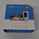 RING Stick Up Cam Battery