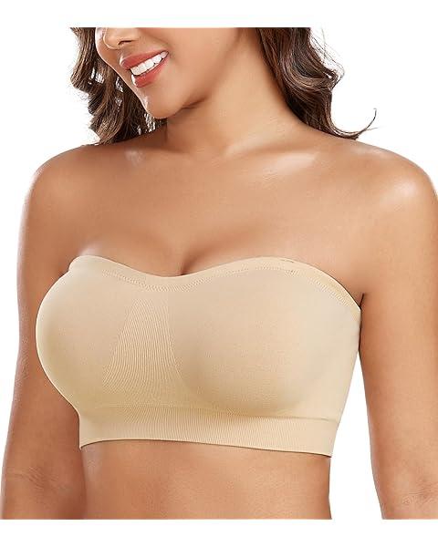 Underwear For Woman Size Medium