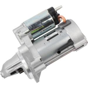 GM Genuine Parts 12663052 Starter