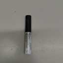 DUO Brush-On Clear Lash Glue Waterproof Strip Lash Adhesive with Vitamins A, C & E, Long Lasting Eyelash Glue, 0.18 oz, 1 Pack