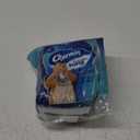 Charmin Flushable Wipes, 160 Total Wipes (4 Packs of 40)