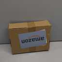 BR-BL-MT200 MTB Hydraulic Disc Brakes Set Left Front 800mm Right Rear 1550mm Mountain Bike Hydraulic Brake Mountain Bike Bicycle Disc Brake 2 Piston