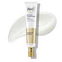 RoC Retinol Correxion Night Cream for Deep Wrinkles, Anti Aging Skincare Treatment Women and Men, 1.0 oz 