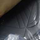 DZATTU Fit Accord Car Seat Covers Compatible with Honda Accord 2003-2026