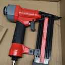 CRAFTSMAN 18Ga Brad Nailer