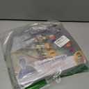 Squish-a-Longs Harry Potter Mini-Squish + Accessory 12-Pack