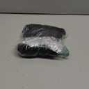 Funny Roller Skating Vintage Skate Lover 70's Gift Men Women T-Shirt, S