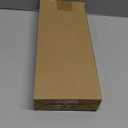 Seematn 2 Set Princess Balloon Stand Kits Purple Gold Crown Balloons Sticks Holder with Base, Princess Birthday Party Table Centerpiece Kit for Woman Queen Wedding Baby Shower Fairy Tale Decoration