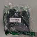 Slim 135W USB-C Charger Compatible with Lenovo ThinkPad Z16 T16 P16 P16s E16 Yoga Slim/Pro 7 9 ThinkBook 16 14p 14 15 IdeaPad Slim Pro 5 7 9 Laptop