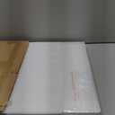 Through The Wall Air Conditioner Sleeve, 26 Inch AC Wall Sleeve, Universal Design PTAC Wall Sleeve, Sturdy Thickened Wall AC Sleeve, Wall Air Conditioner Sleeve for 26 Inch Unit