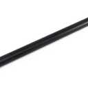 YHB - Crossmember/Frame Brace for 2-Wheel Drive 2001-2007 GMC Sierra & for Chevrolet Silverado 1500 15760799 27.5" (1-pc)