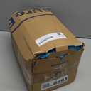 Bedsure GentleSoft Sherpa Fleece Twin Size Blanket for Couch, Non-Heated, Thick and Warm Throw for Women and Men, Soft Fuzzy Plush Twin Blanket for Winter, Teal, 60x80 Inches