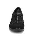 SKECHERS BLACK 8 size