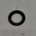 Fotodiox 67mm Filter Thread Macro Reverse Mount Adapter Ring for Canon EOS Camera with 67mm Filter Thread Lens