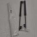 6267 Front Hood Struts Shocks Lift Supports Gas Springs Compatible with 2011-2015 Kia Sorento, Pack of 2 PCS, Replaces PM3413