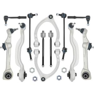 Front Suspension Control Arm for Mercedes Benz S Class W221 RWD