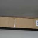 Python No Spill Clean and Fill Aquarium Gravel Tube, 30-Inch