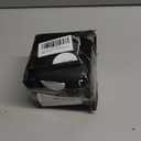 FITRELL 3 Pairs Compression Socks for Women and Men 20-30mmHg-Circulation Support Socks (Large-X-Large, Black+white+grey)