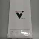 Vizvera for iPhone 17 Pro Case Wallet RFlD [Cards Holder][Camera Control][Camera Cover] Full Body Rugged Shockproof Silicone Protective Phone Case for iPhone 17 Pro(Natural Titanium)