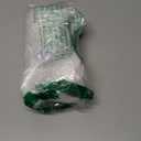 Arctic Fox Stuffed Animal, Gifts for Kids, Wild Onez Zoo Animals, Arctic Fox Plush Toy 12 inches