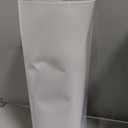 Diaper Genie Platinum Pail