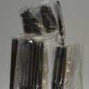 PQY 12-Point Cylinder Gasket Head Stud Bolts Nuts Kit Compatible with 97-03 Chevy LS1 LQ9 LS6 4.8L 5.3L 5.7L 6.0L Engines