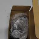 AUTOKAY 38195 Belt Tensioner for Chevrolet Camaro for Pontiac Firebird GTO 5.7L Replaces 12555424 12560344 92111701 12560344