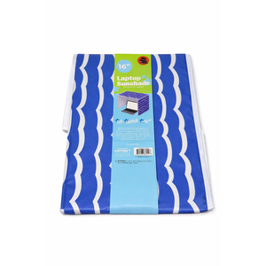 FF05 LAP TOP SUNDHADE 16''