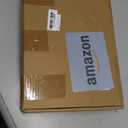 M.best 24Pcs Glow Sticks Party Packs, Glow in The Dark Party Supplies, LED Light Up Wands Sticks Party Favors for Wedding, Raves, Concert, Camping, New Year, Carnival, Halloween