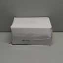 DB Electrical 410-44122 Starter Compatible with/Replacement for Massey Ferguson 1982-1994, MF-1020 1982-1994, MF-1030 1984-1991, MF-1035 1986-1991, 200SX 1977-1979 23300-N5900, 23300-N5901, 16584N