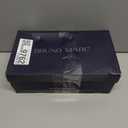 Bruno Marc Big Kid Prince_K_1 Brown Boy's Classic Oxfords Dress Shoes Size 4 M US Big Kid